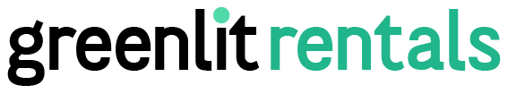 Greenlit Rentals
